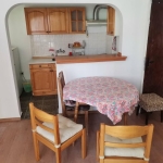 Дава се под наем Двустаен апартамент в Бургас, Лазур - 100 кв.м за 255 € - Снимка #1