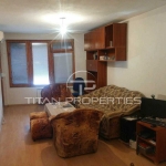 Тристаен апартамент в Пловдив, Кършияка - 90 кв.м за 1556 €/кв.м - Снимка #1