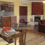 Дава се под наем Тристаен апартамент в Варна, м-т Траката - 135 кв.м за 600 € - Снимка #1