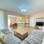 Дава се под наем Четиристаен апартамент в Бургас, Лазур - 125 кв.м за 765 € - Снимка #1