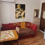 Дава се под наем Двустаен апартамент в Варна, Окръжна болница - 55 кв.м за 561 € - Снимка #1