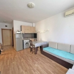 Тристаен апартамент в к.к. Слънчев бряг - 67 кв.м за 889 €/кв.м - Снимка #1