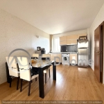 Тристаен апартамент в с. Равда, Област Бургас - 92 кв.м за 914 €/кв.м - Снимка #1