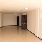 Дава се под наем Офис в Плевен, Идеален център - 65 кв.м за 366.69 € - Снимка #1