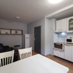 Дава се под наем Тристаен апартамент в Русе, Възраждане - 78 кв.м за 357 € - Снимка #1