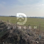 Парцел в Стара Загора, Железник - център - 1610 кв.м за 21 €/кв.м - Снимка #1