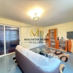 Дава се под наем Тристаен апартамент в Бургас, Лазур - 96 кв.м за 280.5 € - Снимка #1