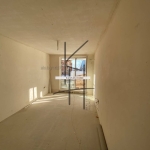 Едностаен апартамент в Варна, Изгрев - 37 кв.м за 1892 €/кв.м - Снимка #1