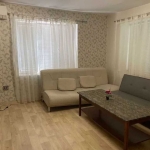 Дава се под наем Едностаен апартамент в Пловдив, Каменица 1 - 32 кв.м за 175 € - Снимка #1