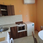 Дава се под наем Едностаен апартамент в Пловдив, Мараша - 32 кв.м за 225 € - Снимка #1