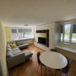 Дава се под наем Двустаен апартамент в Пловдив, Център - 66 кв.м за 425 € - Снимка #1