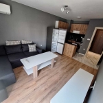 Дава се под наем Двустаен апартамент в Пловдив, Кючук Париж - 66 кв.м за 350 € - Снимка #1