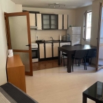 Едностаен апартамент в Пловдив, Кършияка - 44 кв.м за 1364 €/кв.м - Снимка #1