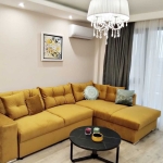 Двустаен апартамент в Пловдив, Христо Смирненски - 80 кв.м за 1932 €/кв.м - Снимка #1