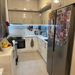 Многостаен апартамент в Пловдив, Кючук Париж - 130 кв.м за 1585 €/кв.м - Снимка #1