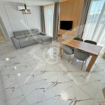 Двустаен апартамент в к.к. Слънчев бряг - 102 кв.м за 1530 €/кв.м - Снимка #1