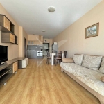 Двустаен апартамент в Свети Влас - 90 кв.м за 1323 €/кв.м - Снимка #1