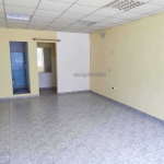 Дава се под наем Офис в Русе, Широк център - 35 кв.м за 153 € - Снимка #1