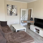 Двустаен апартамент в София, Дървеница - 65 кв.м за 3385 €/кв.м - Снимка #1