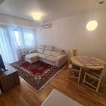 Дава се под наем Двустаен апартамент в София, Зона Б-5 - 64 кв.м за 561 € - Снимка #1