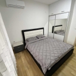 Дава се под наем Двустаен апартамент в София, Зона Б-5 - 65 кв.м за 612 € - Снимка #1