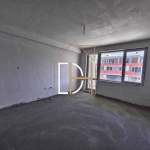 Двустаен апартамент в Пловдив, Христо Смирненски - 72 кв.м за 1250 €/кв.м - Снимка #1