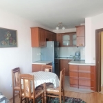 Дава се под наем Двустаен апартамент в София, Люлин - център - 60 кв.м за 449 € - Снимка #1