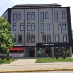 Дава се под наем Магазин в София, Люлин 6 - 240 кв.м за 3456 € - Снимка #1