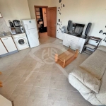 Тристаен апартамент в к.к. Слънчев бряг - 77 кв.м за 1111 €/кв.м - Снимка #1