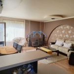 Къща в к.к. Св.Св. Константин и Елена - 200 кв.м за 2400 €/кв.м - Снимка #1