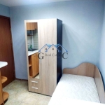 Дава се под наем Едностаен апартамент в Варна, Колхозен пазар - 25 кв.м за 204 € - Снимка #1