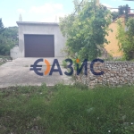 Парцел в Балчик - 550 кв.м за 72 €/кв.м - Снимка #1