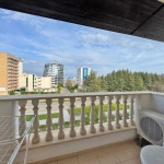 Двустаен апартамент в к.к. Слънчев бряг - 58 кв.м за 1319 €/кв.м - Снимка #1