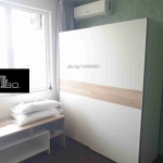 Дава се под наем Многостаен апартамент в Варна, Център - 120 кв.м за 700 € - Снимка #1