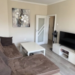 Двустаен апартамент в София, Дървеница - 65 кв.м за 3385 €/кв.м - Снимка #1