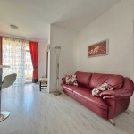 Тристаен апартамент в к.к. Слънчев бряг - 70 кв.м за 922 €/кв.м - Снимка #1