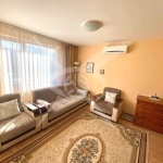 Двустаен апартамент в Свети Влас - 81 кв.м за 1173 €/кв.м - Снимка #1