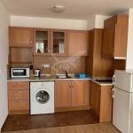 Двустаен апартамент в с. Равда, Област Бургас - 79 кв.м за 1315 €/кв.м - Снимка #1