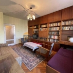 Двустаен апартамент в Пловдив, Гагарин - 61 кв.м за 1361 €/кв.м - Снимка #1