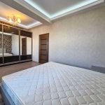 Дава се под наем Двустаен апартамент в София, Модерно предградие - 60 кв.м за 350 € - Снимка #1