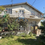 Къща в с. Яребична, Област Варна - 140 кв.м за 858 €/кв.м - Снимка #1