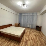 Дава се под наем Двустаен апартамент в София, Красно село - 76 кв.м за 375 € - Снимка #1