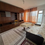 Тристаен апартамент в Пловдив, Изгрев - 82 кв.м за 976 €/кв.м - Снимка #1