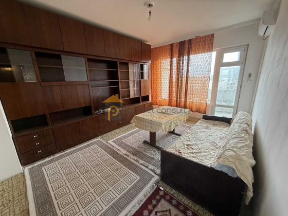 Тристаен апартамент в Пловдив, Изгрев - 82 кв.м за 976 €/кв.м - Снимка #1