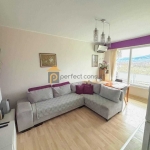 Тристаен апартамент в Пловдив, Христо Смирненски - 65 кв.м за 1824 €/кв.м - Снимка #1