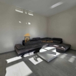 Двустаен апартамент в Пловдив, Христо Смирненски - 43 кв.м за 1954 €/кв.м - Снимка #1