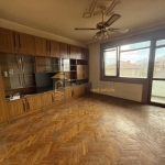 Четиристаен апартамент в Пловдив, Гагарин - 96 кв.м за 2365 €/кв.м - Снимка #1