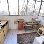 Тристаен апартамент в Пловдив, Кършияка - 92 кв.м за 2011 €/кв.м - Снимка #1