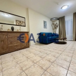 Тристаен апартамент в Свети Влас - 66 кв.м за 1211 €/кв.м - Снимка #1