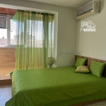 Двустаен апартамент в Стара Загора, Център - 85 кв.м за 724 €/кв.м - Снимка #1